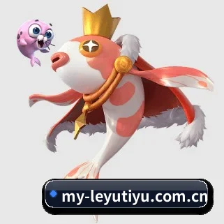 乐鱼体育入口 APP